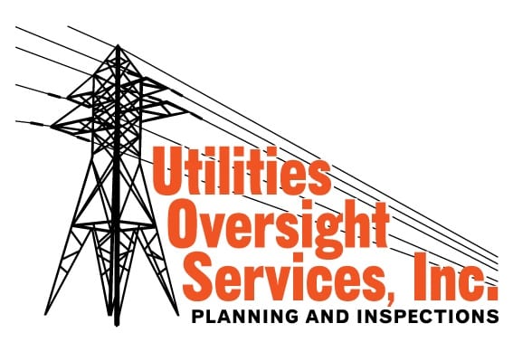 UtilitiesOversightServices_Logo_2col_Sm - Copy